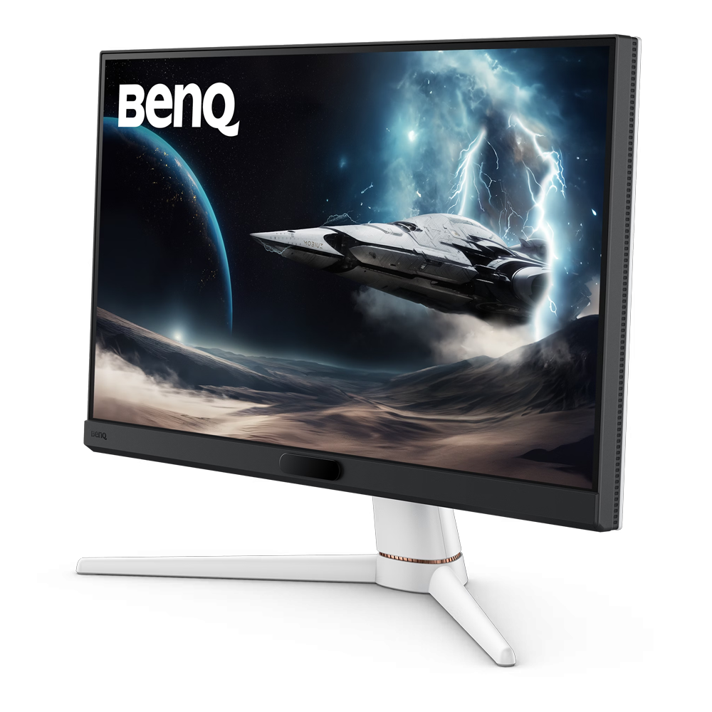 BenQ EX251 24.5″ 220Hz 1Ms HDMI DP FreeSync HDR10 FHD Gaming Monitör