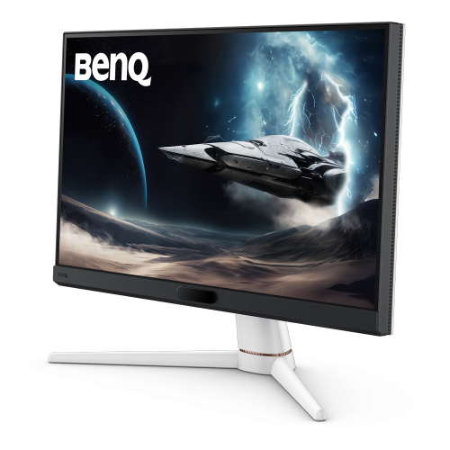BenQ EX251 24.5″ 220Hz 1Ms HDMI DP FreeSync HDR10 FHD Gaming Monitör