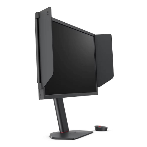 BenQ ZOWIE XL2546X+ 24.1″ 280Hz 0.5Ms HDMI DP FreeSync S-Switch FHD Fast TN E-spor Gaming Monitör