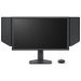 BenQ Zowie XL2566X+ 24.1″ 400Hz 0.5Ms FreeSync Premium DyAc 2 S-Switch Espor FHD Fast TN E-Spor Gaming Monitör
