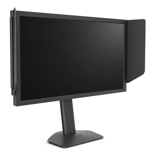 BenQ Zowie XL2566X+ 24.1″ 400Hz 0.5Ms FreeSync Premium DyAc 2 S-Switch Espor FHD Fast TN E-Spor Gaming Monitör