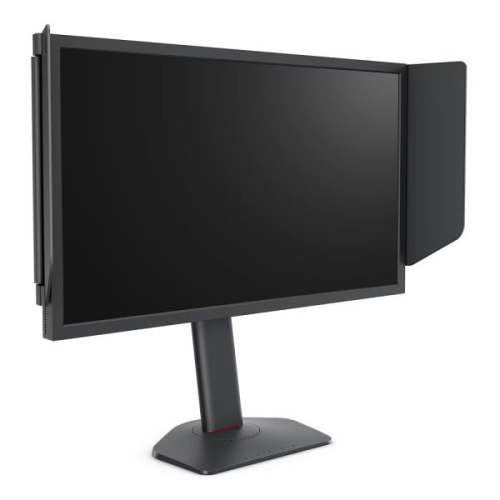 BenQ Zowie XL2586X+ 24.1″ 600Hz 0.5Ms HDMI DP FreeSync Premium Fast TN FHD E-spor Gaming Monitör