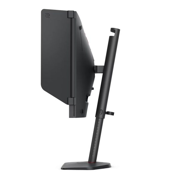 BenQ Zowie XL2586X+ 24.1″ 600Hz 0.5Ms HDMI DP FreeSync Premium Fast TN FHD E-spor Gaming Monitör
