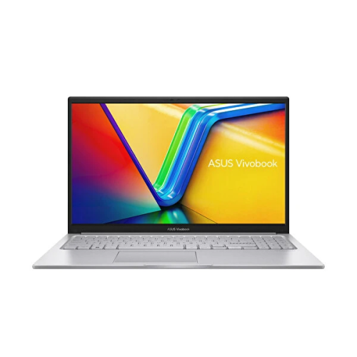 Asus Vivobook 15 X1504VA-NJ720  i3-1315U 8GB 256GB SSD 15,6″ FHD Freedos Taşınabilir Bilgisayar