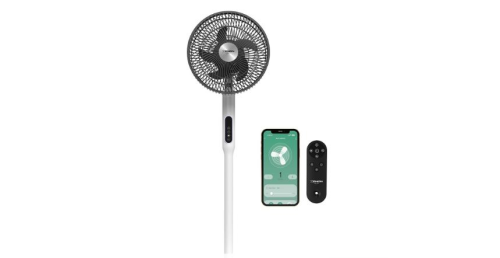 Xenon Smart X7430 Akıllı Vantilatör Ayaklı Fan