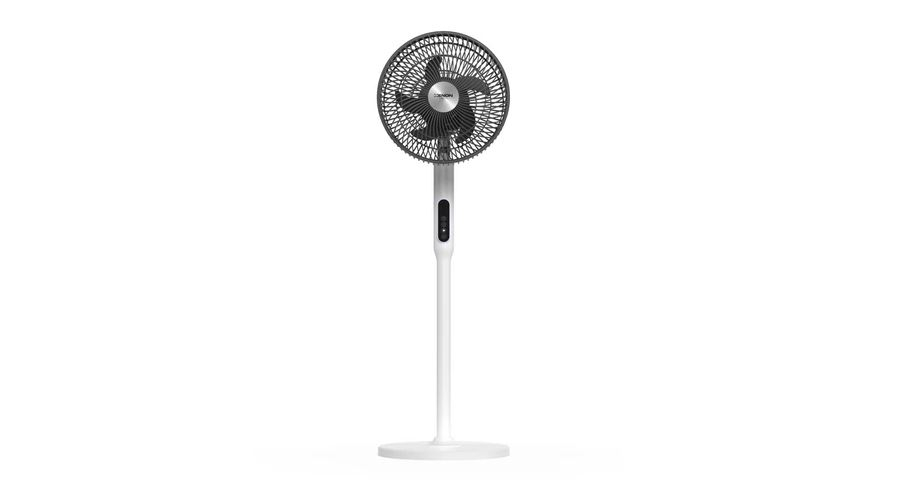 Xenon Smart X7430 Akıllı Vantilatör Ayaklı Fan