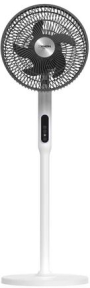 Xenon Smart X7430 Akıllı Vantilatör Ayaklı Fan