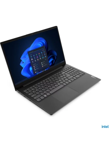 Lenovo V15 G3 IAP 82TT00A4TX Intel Core i3-1215U 16GB 512GB SSD 15.6″ TN FreeDos Notebook