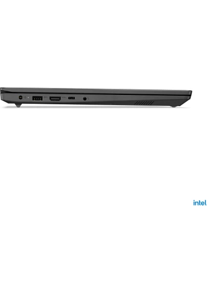 Lenovo V15 G3 IAP 82TT00A4TX Intel Core i3-1215U 16GB 512GB SSD 15.6″ TN FreeDos Notebook
