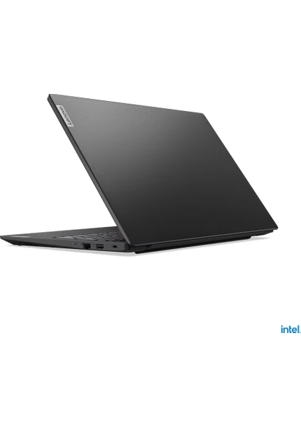 Lenovo V15 G3 IAP 82TT00A4TX Intel Core i3-1215U 16GB 512GB SSD 15.6″ TN FreeDos Notebook