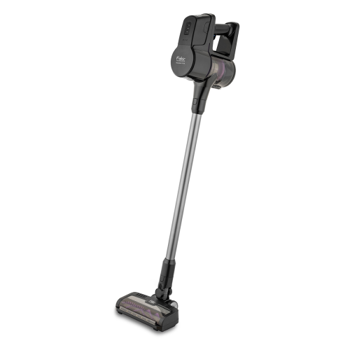 Fakir Inovator 6158 Dikey Şarjlı Kablosuz Süpürge