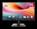 MSI PRO MP252 E2 24.5″ 120Hz 1Ms Full HD IPS Monitör