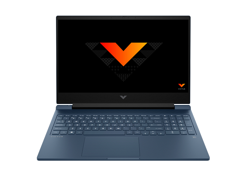 HP Victus 16-R1021NT 9J223EA Intel Core I7-14700HX 32GB 1TB SSD 8GB RTX4070 Freedos 144Hz 16.1″ FHD Taşınabilir Bilgisayar