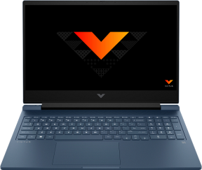 HP Victus 16-R1021NT 9J223EA Intel Core I7-14700HX 32GB 1TB SSD 8GB RTX4070 Freedos 144Hz 16.1″ FHD Taşınabilir Bilgisayar