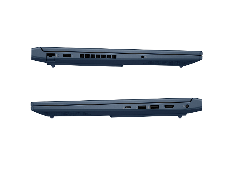 HP Victus 16-R1021NT 9J223EA Intel Core I7-14700HX 32GB 1TB SSD 8GB RTX4070 Freedos 144Hz 16.1″ FHD Taşınabilir Bilgisayar