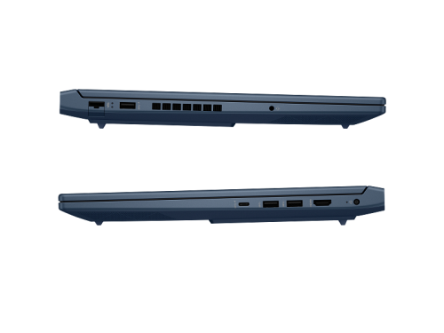 HP Victus 16-R1021NT 9J223EA Intel Core I7-14700HX 32GB 1TB SSD 8GB RTX4070 Freedos 144Hz 16.1″ FHD Taşınabilir Bilgisayar