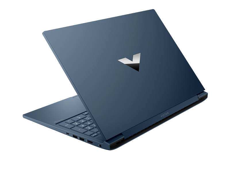 HP Victus 16-R1021NT 9J223EA Intel Core I7-14700HX 32GB 1TB SSD 8GB RTX4070 Freedos 144Hz 16.1″ FHD Taşınabilir Bilgisayar