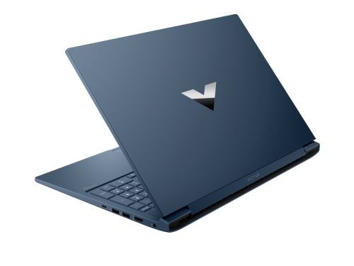 HP Victus 16-R1021NT 9J223EA Intel Core I7-14700HX 32GB 1TB SSD 8GB RTX4070 Freedos 144Hz 16.1″ FHD Taşınabilir Bilgisayar