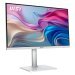 MSI MODERN MD272UPHW 27″ 60Hz 4Ms 4K UHD Adaptive Sync IPS Pivot Monitör