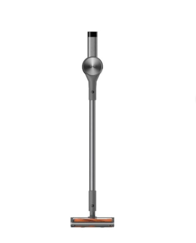 Xiaomi Vacuum Cleaner G20 Max Şarjlı Dikey Süpürge