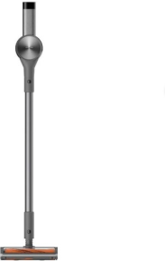 Xiaomi Vacuum Cleaner G20 Max Şarjlı Dikey Süpürge