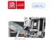 MSI B850M GAMING PLUS WIFI6E DDR5 AMD B850 AM5 Soket DDR5 8200+(OC)MHz mATX Anakart