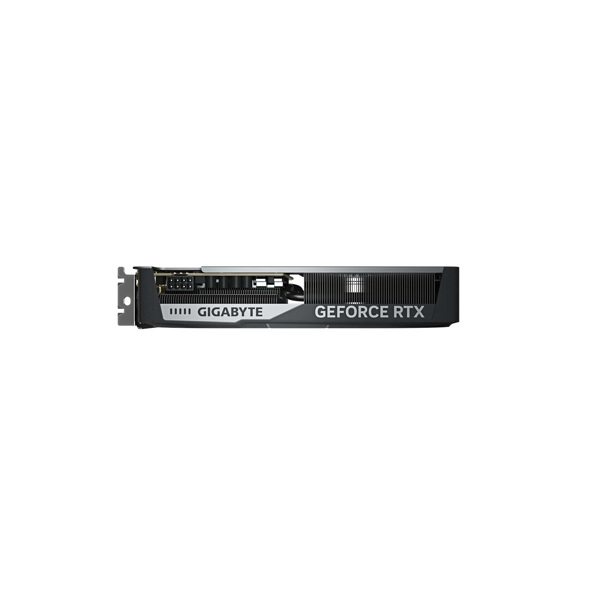 Gigabyte GeForce RTX5060TI EAGLE OC GV-N506TEAGLE OC-8GD GDDR7 8GB 128Bit Gaming (Oyuncu) Ekran Kartı