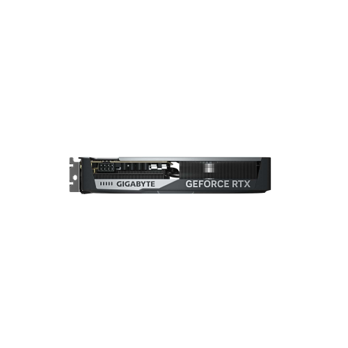 Gigabyte GeForce RTX5060TI EAGLE OC GV-N506TEAGLE OC-8GD GDDR7 8GB 128Bit Gaming (Oyuncu) Ekran Kartı