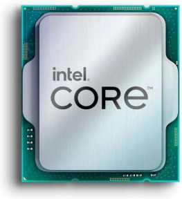 Intel Core i5-14600 3.5GHz 14 Çekirdek 20MB L3 Önbellek Soket 1700 Tray İşlemci