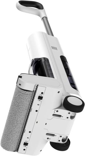 Xiaomi Truclean W20 Islak Kuru Şarjlı Dikey Süpürge