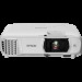 Epson EH-TW850 3400 Lümen Full HD Projeksiyon Cihazı