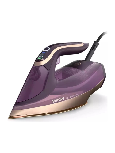 Philips Azur 8000 Serisi DST8040/30 3000 W Buharlı Ütü