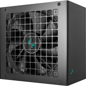 DeepCool PN850M 850W ATX 3.1 PCIe 5.1 80+ GOLD Güç Kaynağı
