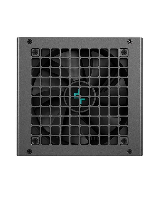 DeepCool PN850M 850W ATX 3.1 PCIe 5.1 80+ GOLD Güç Kaynağı