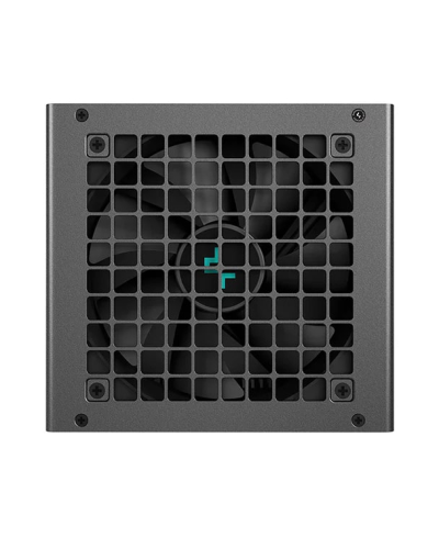 DeepCool PN850M 850W ATX 3.1 PCIe 5.1 80+ GOLD Güç Kaynağı