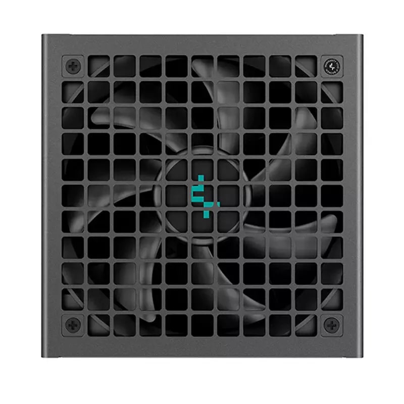 DeepCool PN1000M 1000W ATX 3.1 PCIe 5.1 80+ GOLD Güç Kaynağı