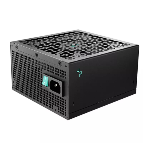 DeepCool PN1000M 1000W ATX 3.1 PCIe 5.1 80+ GOLD Güç Kaynağı