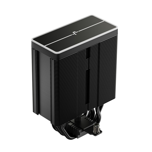 DeepCool AG500-BK-ARGB-V2 Kule Tipi İşlemci Soğutucu