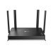 TP-Link Archer BE220 BE3600 Çift Bant Wi-Fi 7 Router