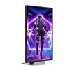 AOC Agon Pro 31.5″ AG326UD 165Hz 0.03Ms Adaptive Sync QD-OLED 4K Gaming Monitör