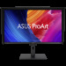 ASUS ProArt Display PA32UCE 31.5″ 60Hz 5Ms 4K UHD Adaptive Sync IPS Pivot Monitör