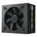 Cooler Master MWE Gold V3 850 MPE-8506-ACAG-B 850W ATX 3.1 PCI-E 5.0 80+ Gold 120mm Fan Power Supply