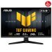 ASUS TUF GAMING VG249QM5A 23.8″ 240Hz  0.3ms Gaming AI ELMB  Full HD Fast IPS Gaming (Oyuncu) Monitör