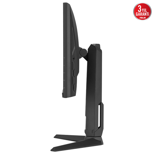 ASUS TUF GAMING VG259QMRL5A  24.5″ 310Hz  0.3ms Gaming AI ELMB Sync  Full HD Fast IPS Gaming (Oyuncu) Monitör