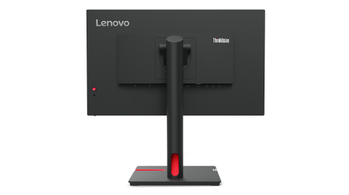 Lenovo T24i-30 63CFMATXTK 4Ms 60Hz HDMI+DP+VGA IPS FHD Vesa Pivot Monitör