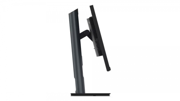Lenovo P24h-30 63B3GAT6TK 24″ 2K 4Ms 60Hz HDMI+DP+USB-C IPS Pivot Monitör