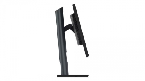 Lenovo P24h-30 63B3GAT6TK 24″ 2K 4Ms 60Hz HDMI+DP+USB-C IPS Pivot Monitör