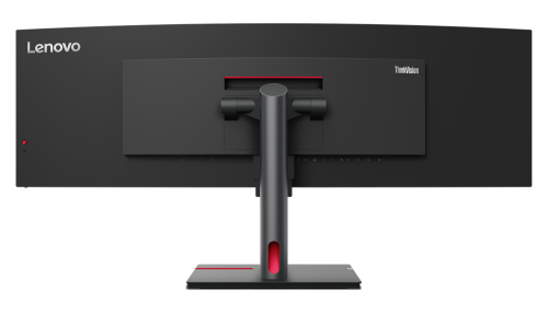 LENOVO P49W-30 63DBRAT1TK 49″ 2K 4Ms 60Hz HDMI Monitör