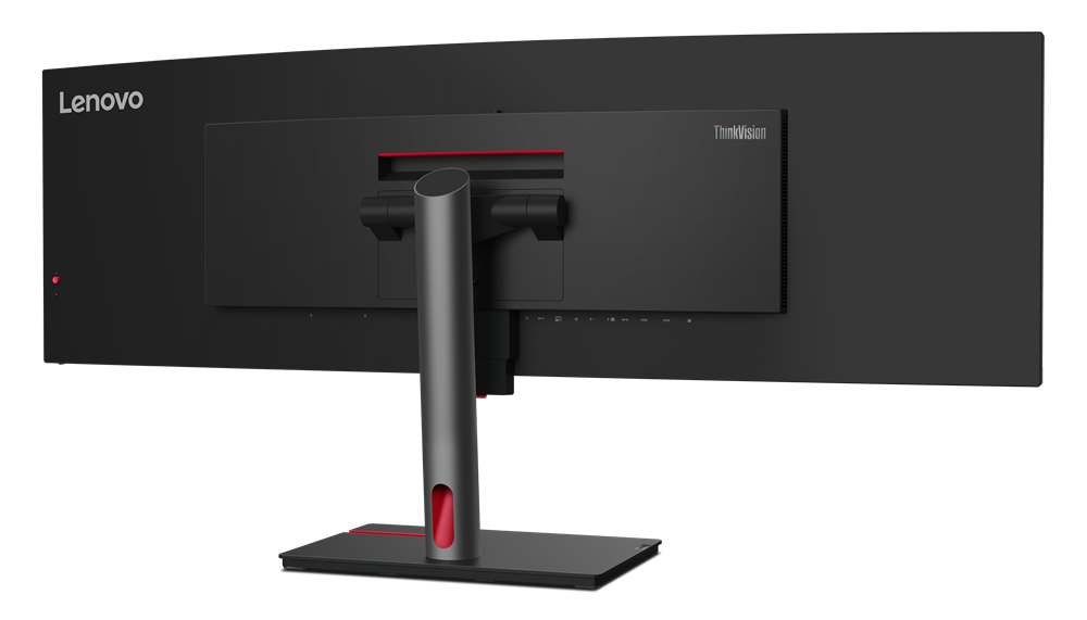 LENOVO P49W-30 63DBRAT1TK 49″ 2K 4Ms 60Hz HDMI Monitör