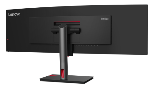 LENOVO P49W-30 63DBRAT1TK 49″ 2K 4Ms 60Hz HDMI Monitör